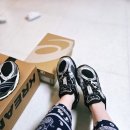 덕이동 패션 아울렛 | 아식스 일산덕이점 그랜드오픈 26.02.26 이젠 일산에서도 만날수 있는 아식스 퀵스캔 트레드밀 러닝