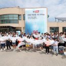 서도마을회관 이미지