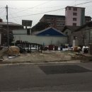 중앙동269 이미지