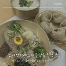 한라산아래첫마을영농조합법인 | 메밀음식 전문점 제주 안덕 한라산아래첫마을 영농조합법인