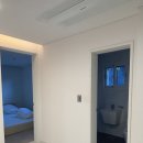 아란풀빌라 이미지