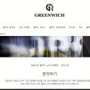 Rolex PC 이미지