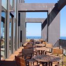 더블루치킨 이미지