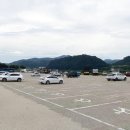 신관공영주차장 이미지