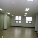 동구청 지하2층 주차장 이미지