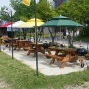 우리만두식당 이미지