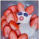 다선한방병원 이미지