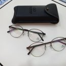 H9647 네이버블로그