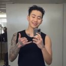 채윤 헤어 - 포항시 남구 | 채윤 헤어