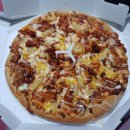 도미노피자평택비전점 이미지