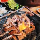 조선화로집 영광점 이미지