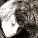 파트라슈 이미지