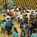 승원유치원 이미지