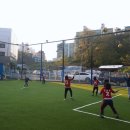 AMI스포츠클럽