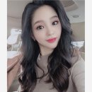 주현미헤어 이미지