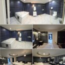 나무늘보호텔(내덕점) 이미지