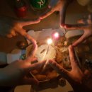 아소한의원 이미지