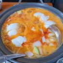 제주애돈 이미지