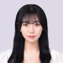 스튜디오알로하