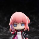 하비하우스 이미지