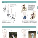 필라테스골프(216) 이미지