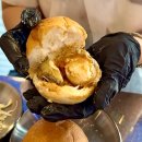 원미구 송내대로73번길 21 | 드디어 부천 송내 상륙! 가성비 넘치는 씨푸드보일링 <클램블리> 후기 🦐🦐