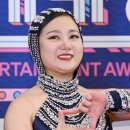 박나래 활동 중단 선언 "모든 것이 내 불찰" 이미지