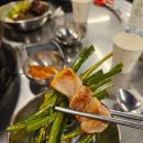 금촌103 | 금촌 맛집 동두천솥뚜껑삼겹살 주차, 삼겹살, 볶음밥