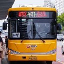 궁내동톨게이트입구 이미지