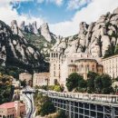 성모세탁소 이미지