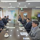 박희홍의원