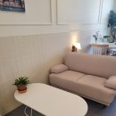 사파동130 이미지