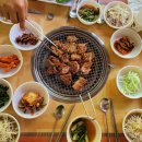 강과별민박 이미지