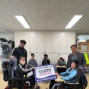 숭덕학교 이미지