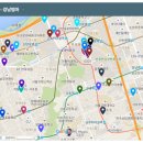 와이즈만영재교육방배본원학원