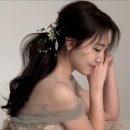 바이더블유뷰티