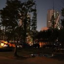 뽕뽕이약국 이미지