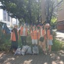 뫼골반찬 이미지