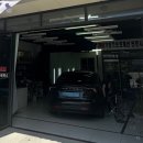 3M카케어 고창점 | 충주 연수동 내돈내산 자동차 유리 복원 문콕 덴트 수리 저렴한 3M 카케어센터 후기