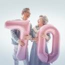 더메인스튜디오 이미지
