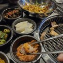 김한돈 네이버블로그