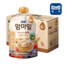 매일유업(주)영동공장 쇼핑하우