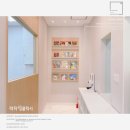 라하잉글리시영어교습소 이미지