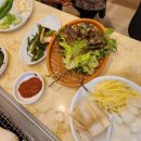 삼창식당