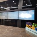 센트럴본타워 이미지