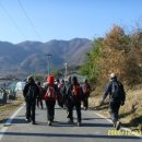 신평2리 모길 이미지