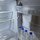 비고리조트 17 네이버블로그