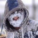 낙무아이 복싱짐 이미지