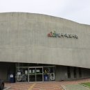 도서관길 이미지