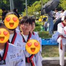 선산체육관 이미지